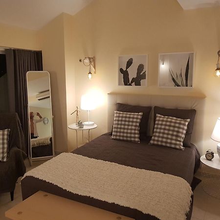 Cabanas Apartments Sea View Cabanas De Tavira Ngoại thất bức ảnh