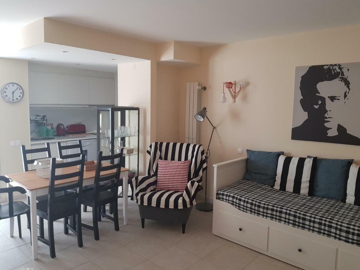 Cabanas Apartments Sea View Cabanas De Tavira Ngoại thất bức ảnh